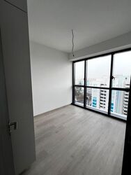 Sky Eden@Bedok (D16), Apartment #502728301